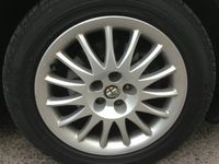 Used Alfa Romeo Brera 2006 Coupe