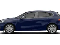 Used BMW 118 Sport Line 136 HP (100 kW) 2024 Hatchback