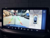 Used Ford Kuga ST-Line 150 HP (110 kW) 2025 Blue SUV