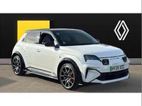 Used Alpine A290 161 kW (220 HP) 2025 Other Hatchback