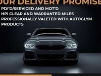 Used Ford Kuga 179 HP (131 kW) 2019 SUV