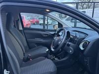 Used Peugeot 108 Collection 72 HP (52 kW) 2022 Hatchback