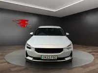 Used Polestar 2 11 kW (15 HP) 2023 Hatchback
