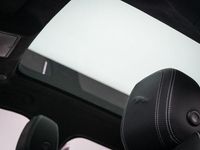 Used Jaguar F-Pace R-Dynamic 204 HP (150 kW) 2021 Blue SUV