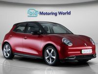 Used Ora 03 Pure+ 125 kW (171 HP) 2024 Hatchback