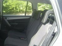 Used Citroën Grand C4 Picasso 2009 MPV