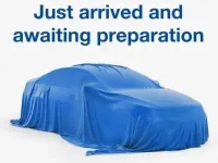 Used Ford B-MAX Titanium 120 HP (88 kW) 2016 Red MPV
