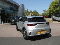 Used Lexus LBX 136 HP (100 kW) 2026 SUV