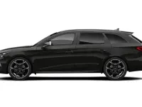 New Cupra Leon 150 HP (110 kW) 2026 Estate