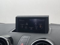 Used Audi A1 Sportback S-Line 105 HP (77 kW) 2014 Red Hatchback