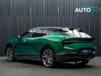 Used Lotus Eletre 22 kW (30 HP) 2024 SUV