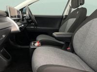 Used Hyundai Ioniq Premium 167 kW (228 HP) 2024 Hatchback