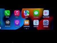 Used Alfa Romeo Stelvio Veloce 280 HP (205 kW) 2022 SUV