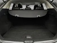 Used Mazda CX-5 Exclusive-Line 165 HP (121 kW) 2023 Grey SUV