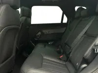 New Land Rover Range Rover Sport SE Dynamic 453 HP (333 kW) 2026 White SUV