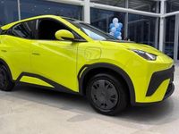 Novo BYD Dolphin Surf Active 64 kW (88 HP) 2026 Citadino