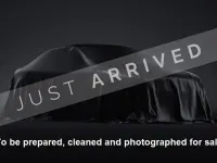 Used Nissan Micra Acenta 92 HP (67 kW) 2022 Red Hatchback