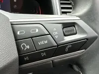 Used Seat Ateca SE Technology 150 HP (110 kW) 2024 Black SUV