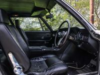 used Jensen Interceptor 