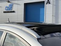 Used Kia Carens 134 HP (98 kW) 2015 Silver MPV