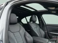 Used BMW M340 Comfort Edition 2022 Grey Sedan