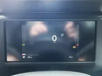 New Citroën C4 PureTech 127 HP (93 kW) 2026 Grey SUV