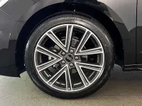 New Audi A1 S-Line 2026 Black SUV