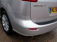 Used Mazda 5 2006 MPV