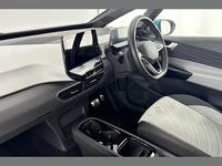 Used VW ID.3 Pro Performance 150 kW (204 HP) 2023 Other Hatchback