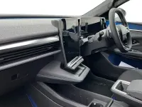 New Renault Scenic E-Tech Techno Esprit Alpine 160 kW (218 HP) 2026 SUV