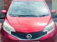 Used Nissan Note S 98 HP (72 kW) 2016 Hatchback