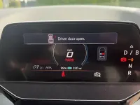 Used Cupra Born e-Boost 239 kW (326 HP) 2025 Green Hatchback