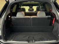 Used Mercedes GLE53 AMG Premium 435 HP (319 kW) 2023 Black SUV