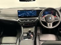 used BMW M2 Coupe 3.0 2dr