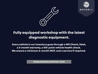 Used Mercedes GLC220 Urban 2018 Black Estate