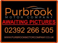 Used Mercedes A200 AMG 136 HP (100 kW) 2014 Black Hatchback