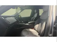 Used Land Rover Range Rover Sport SE Dynamic 300 HP (220 kW) 2024 Other SUV