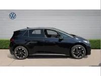 Used VW ID.3 Pro 150 kW (204 HP) 2026 Other Hatchback
