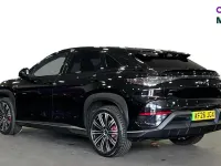 New BYD Sealion 7 230 kW (313 HP) 2026 SUV