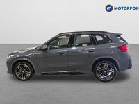 Used BMW X1 M Sport 2023 Grey SUV