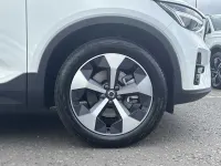 New Volvo XC40 Plus 163 HP (119 kW) 2026 SUV