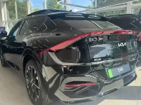 New Kia EV6 GT-Line S 167 kW (228 HP) 2025 SUV