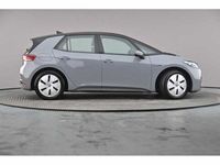 used VW ID3 Life 58kWh Pro 145PS 1-speed automatic 5 Door