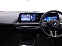 New BMW 223 M Sport 218 HP (160 kW) 2026 Coupe