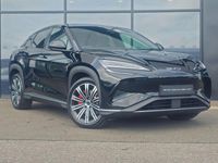 New BYD Sealion 7 Design 389 kW (530 HP) 2026 SUV