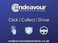 Used Volvo ES90 Ultra 244 kW (333 HP) 2025 Sedan