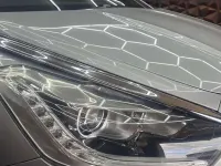 Used DS Automobiles DS5 163 HP (119 kW) 2014 Hatchback