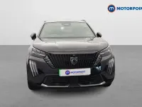 Used Peugeot e-2008 Premium 114 kW (156 HP) 2025 Black SUV