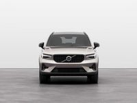 Used Volvo XC40 Ultimate 163 HP (119 kW) 2023 SUV