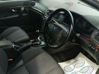 Used Volvo S80 170 HP (125 kW) 2004 Sedan